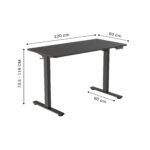 APEX LightDesk
