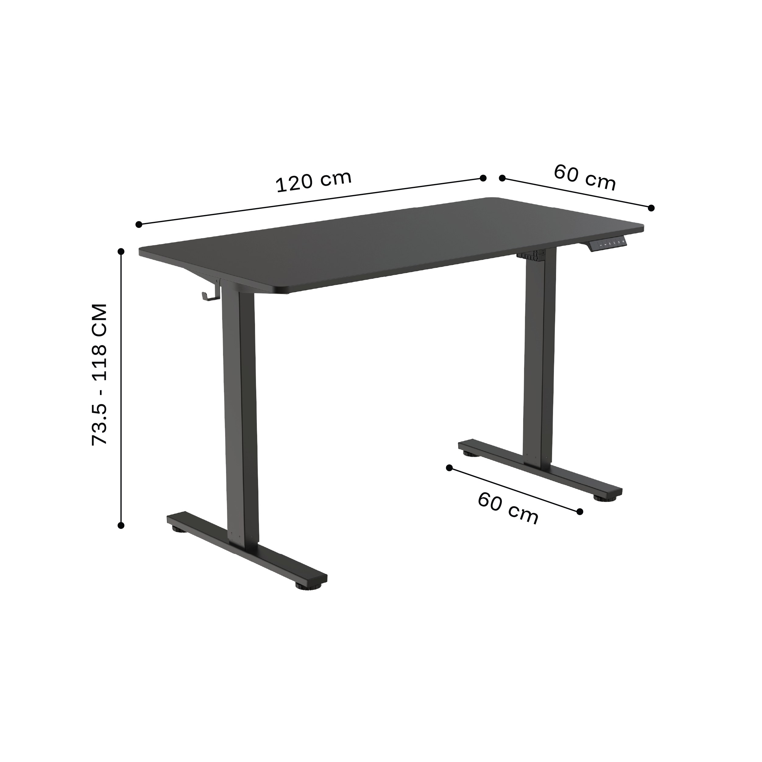APEX LightDesk - Image 4