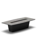 FORUM Meeting Table