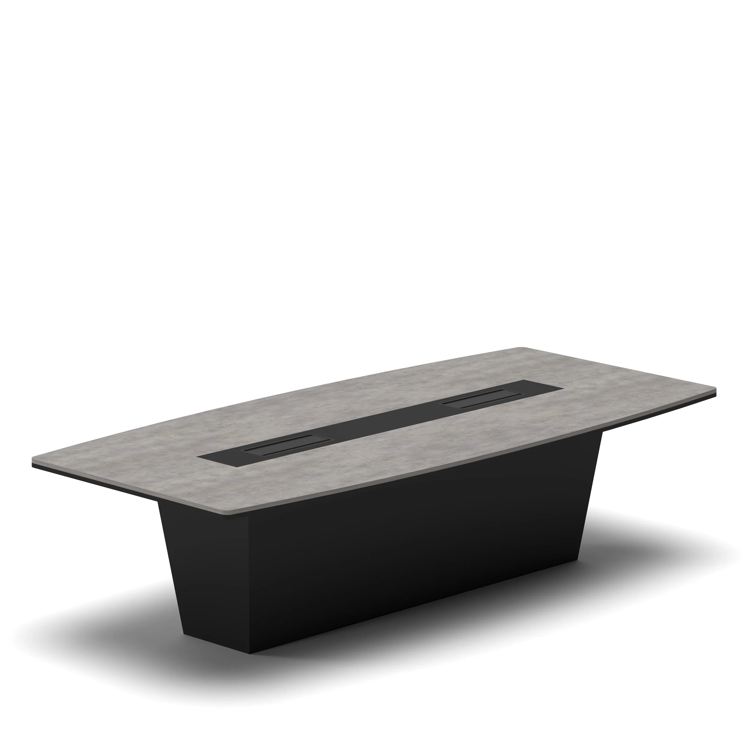 FORUM Meeting Table
