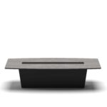 FORUM Meeting Table