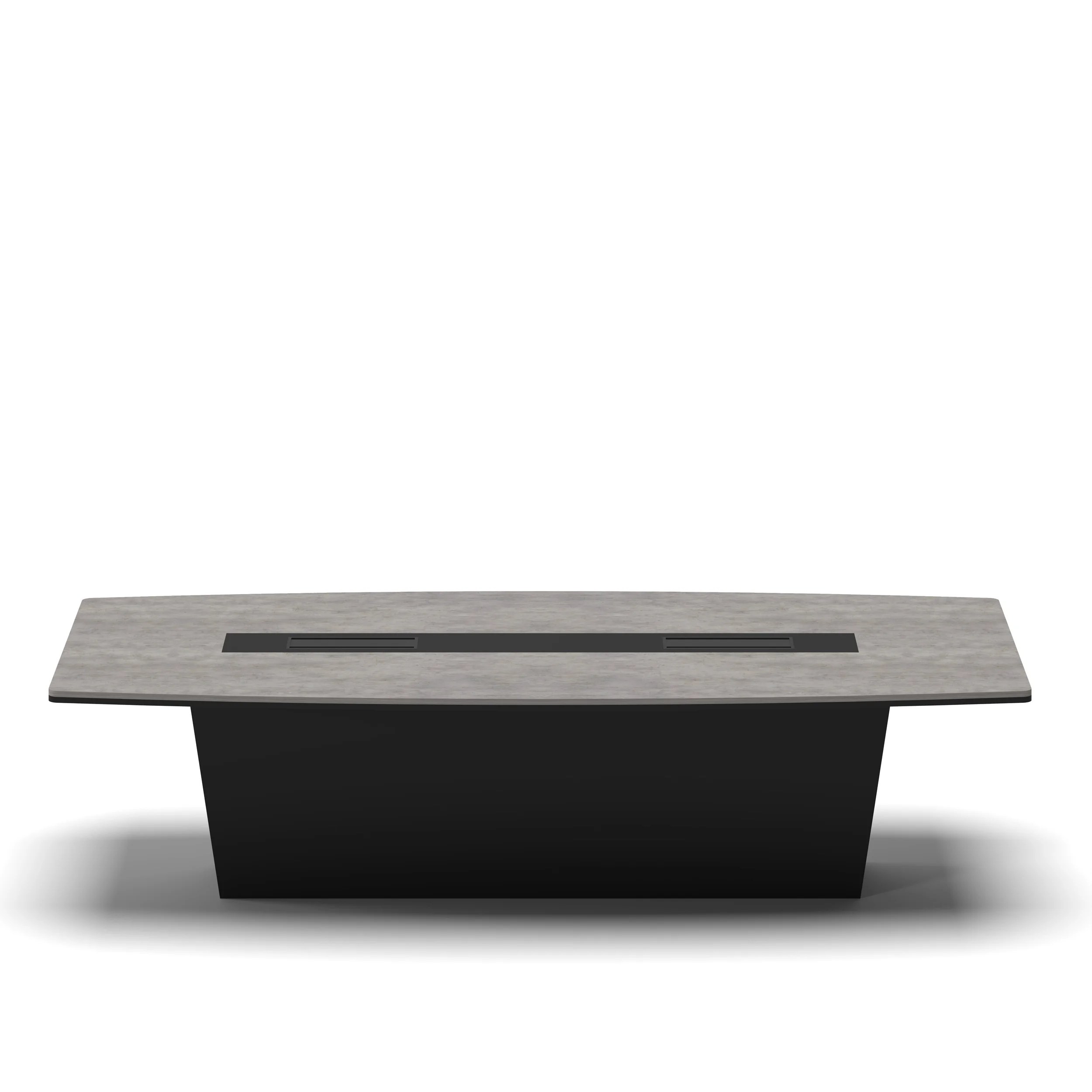 FORUM Meeting Table - Image 2