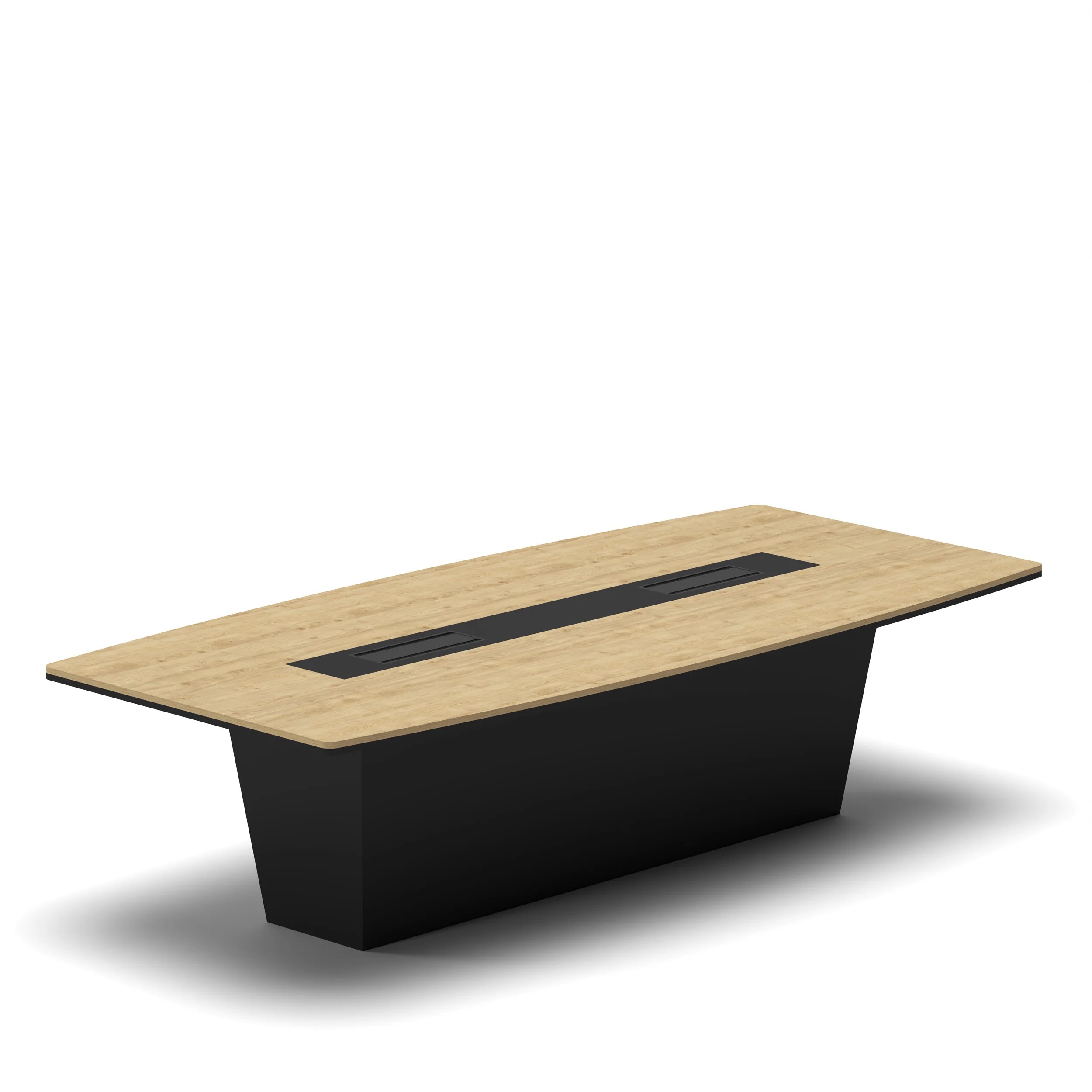 FORUM Meeting Table - Image 4