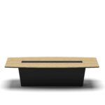 FORUM Meeting Table