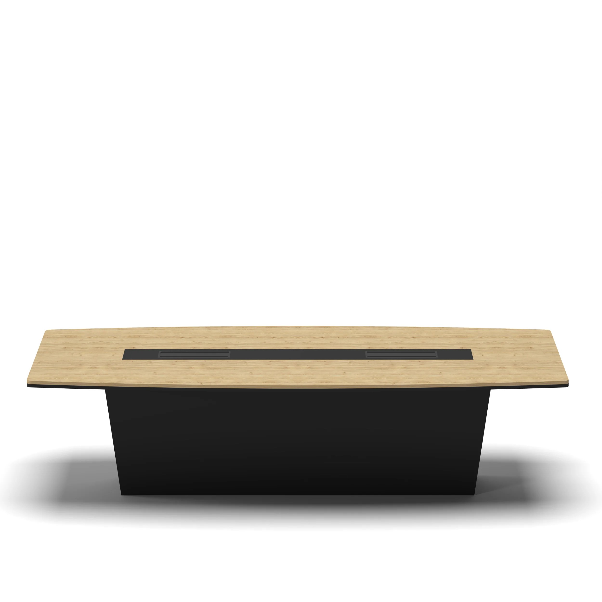 FORUM Meeting Table - Image 5