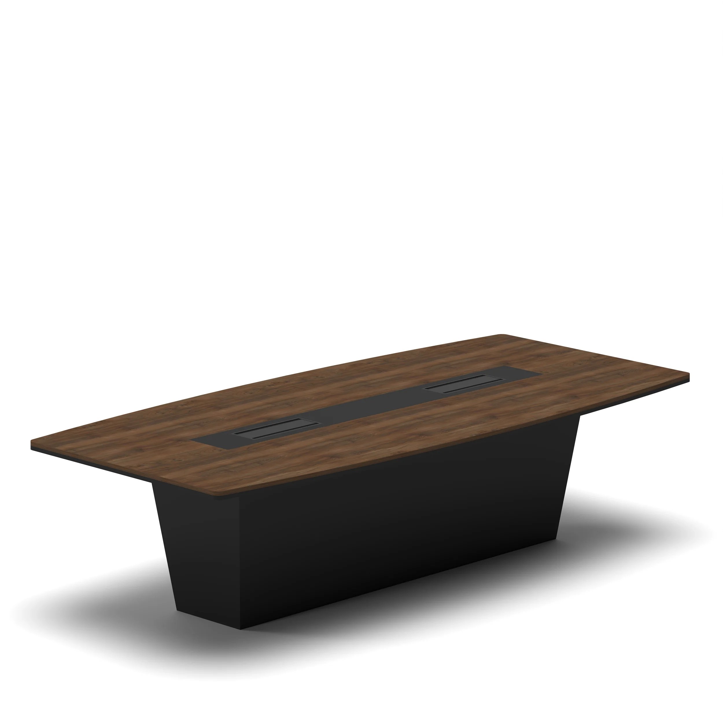 FORUM Meeting Table - Image 6