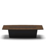 FORUM Meeting Table