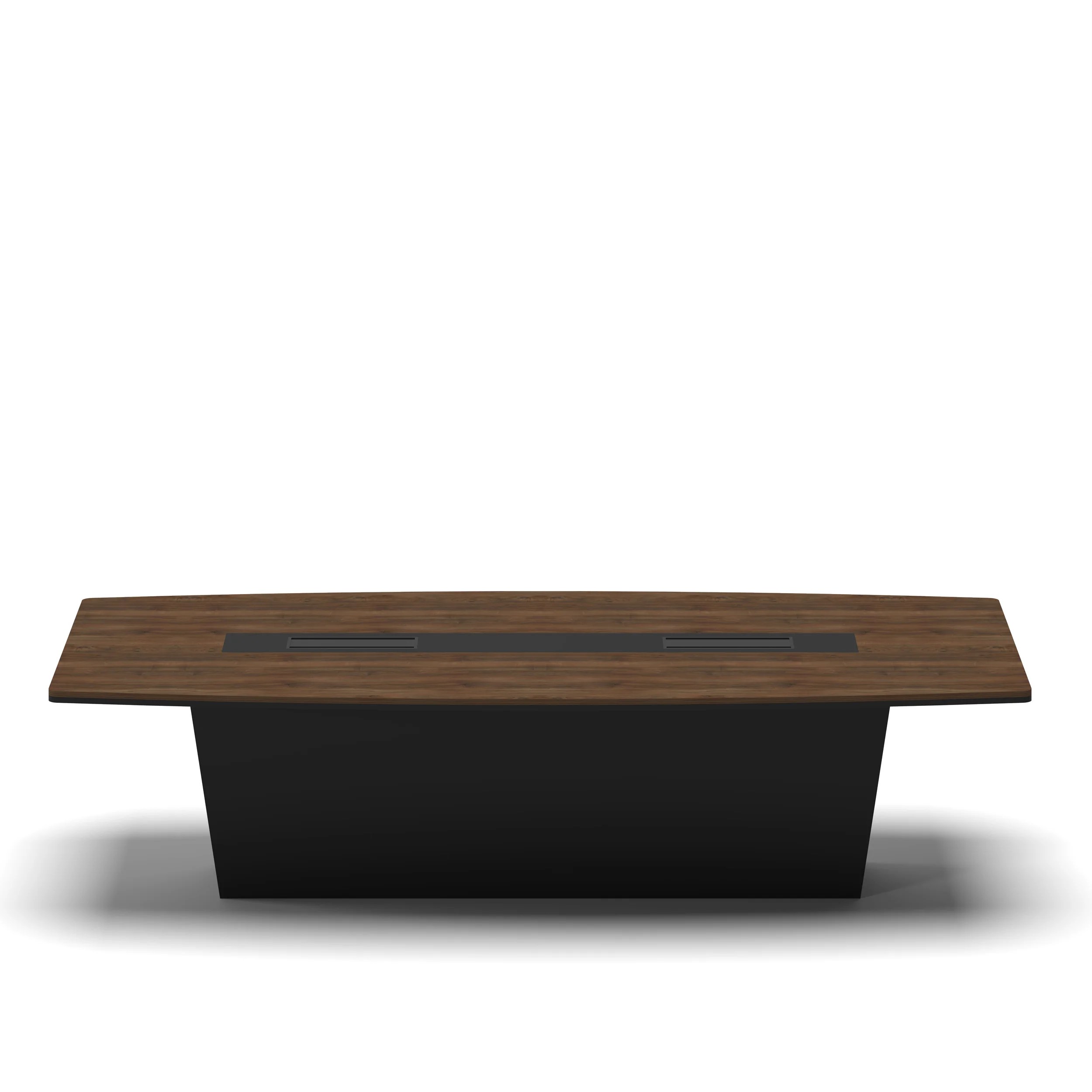 FORUM Meeting Table - Image 7