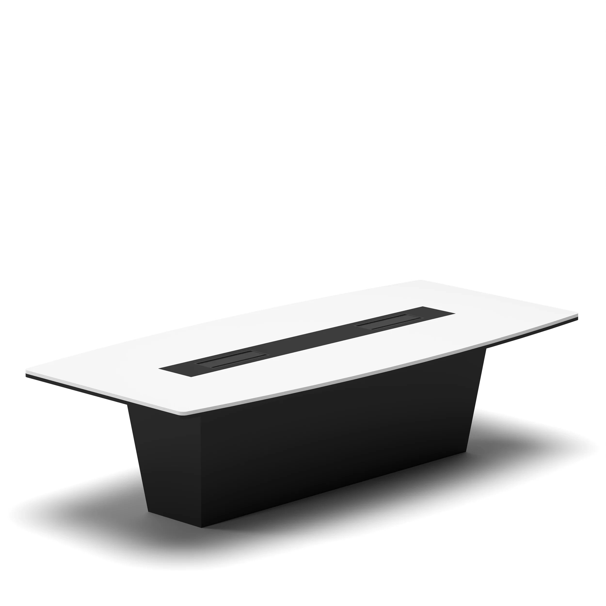 FORUM Meeting Table - Image 9