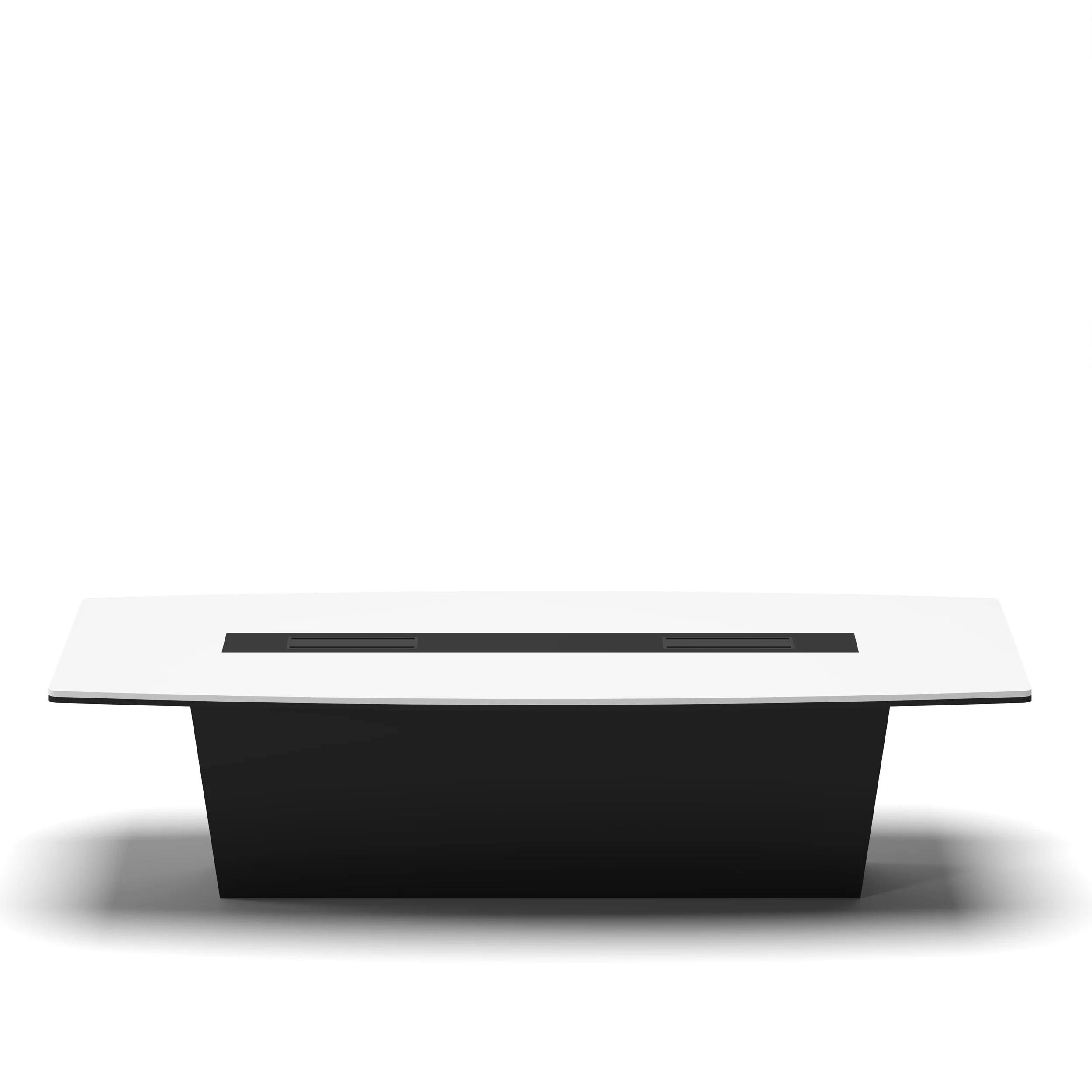 FORUM Meeting Table - Image 10