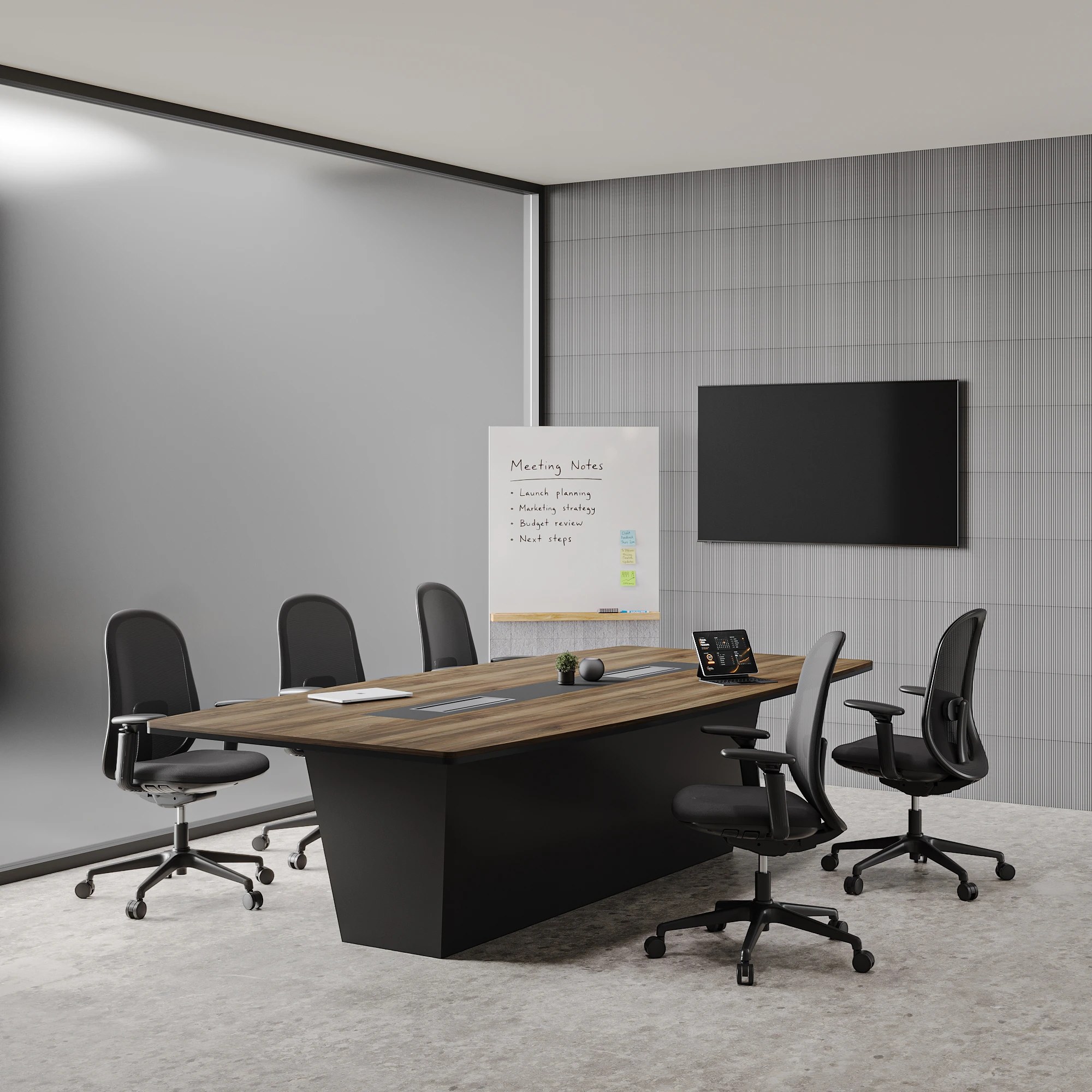FORUM Meeting Table - Image 11
