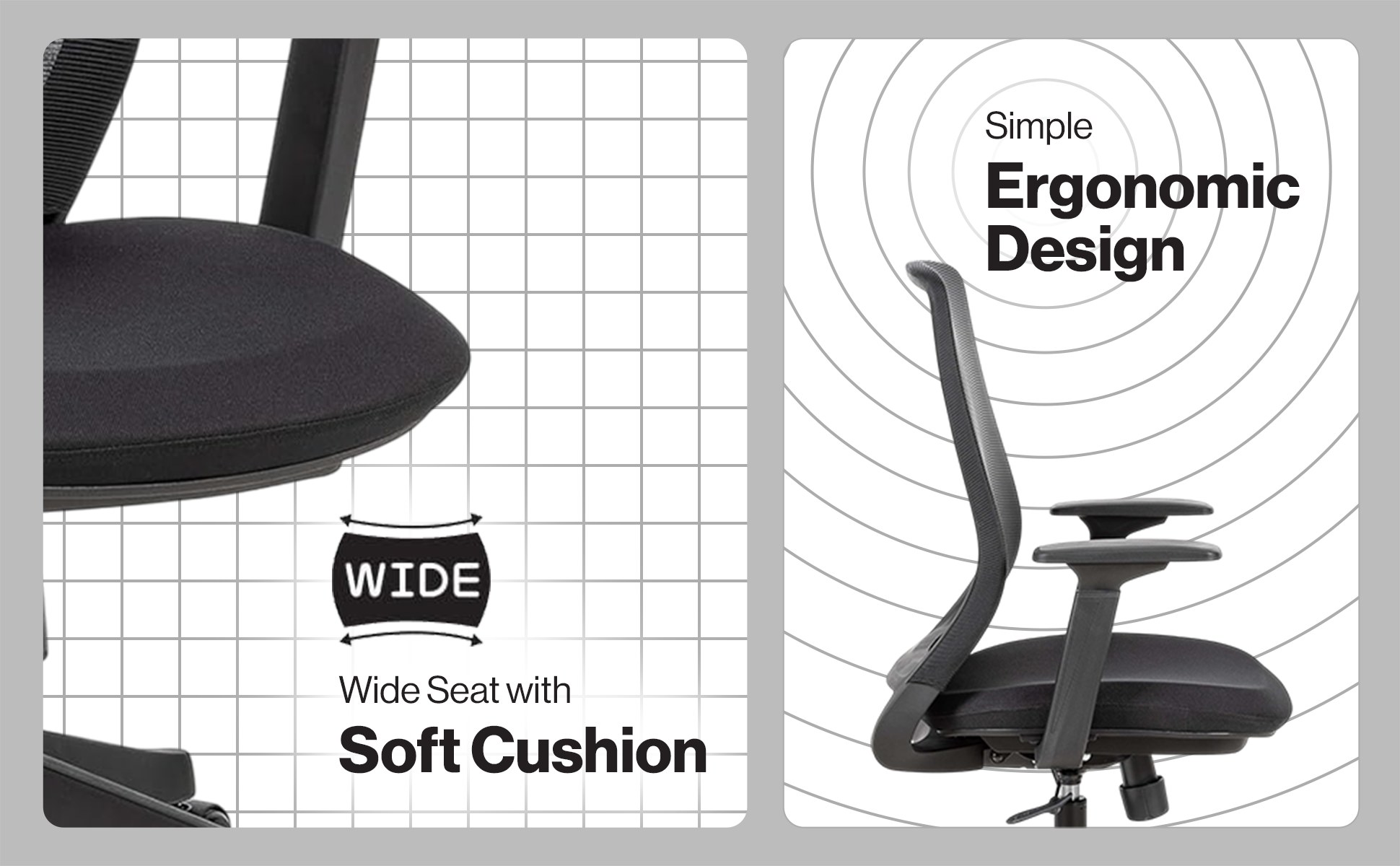 NEMO CHAIR - Image 9