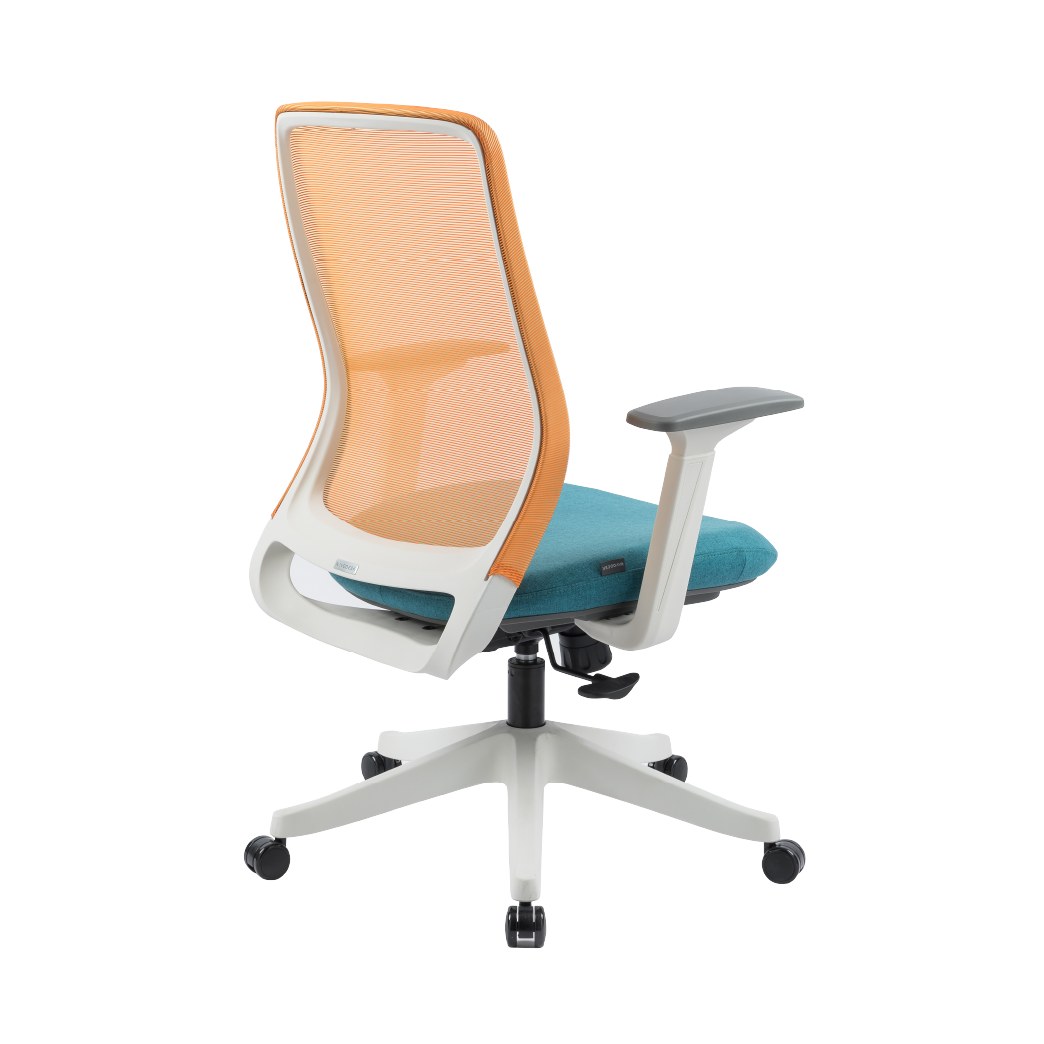 NEMO CHAIR - Image 14