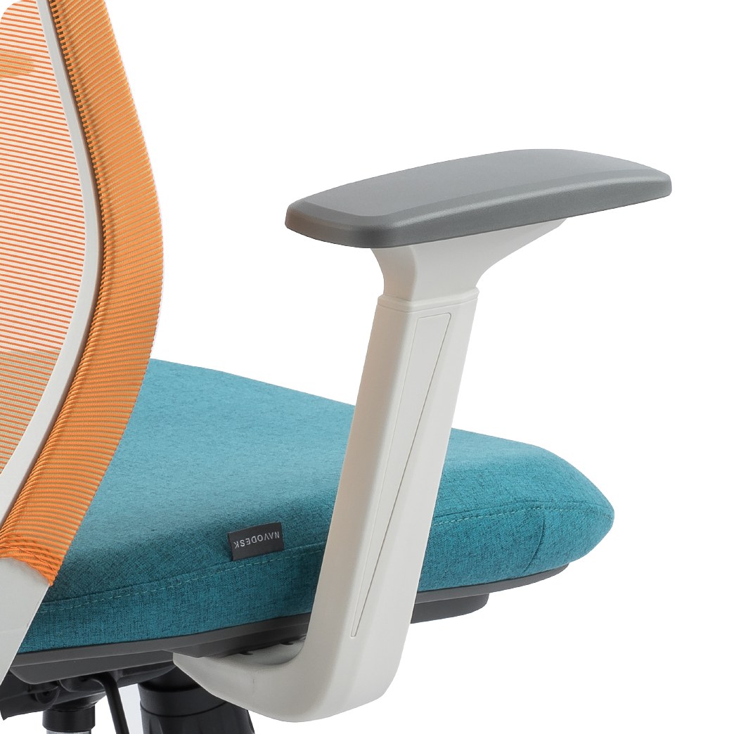 NEMO CHAIR - Image 15