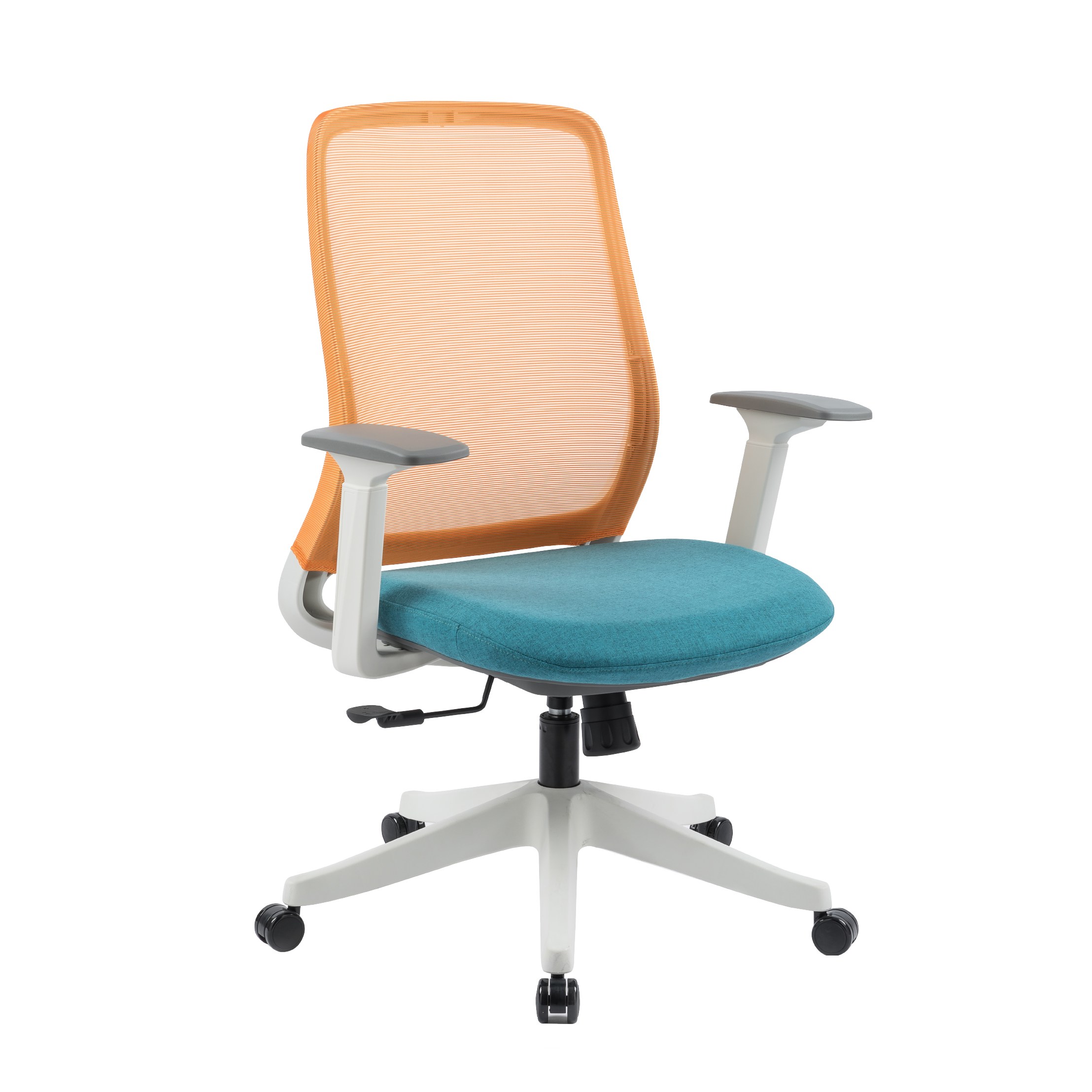 NEMO CHAIR - Image 16