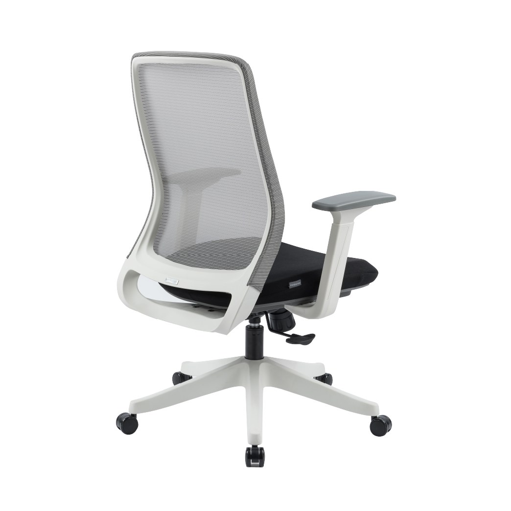 NEMO CHAIR - Image 17