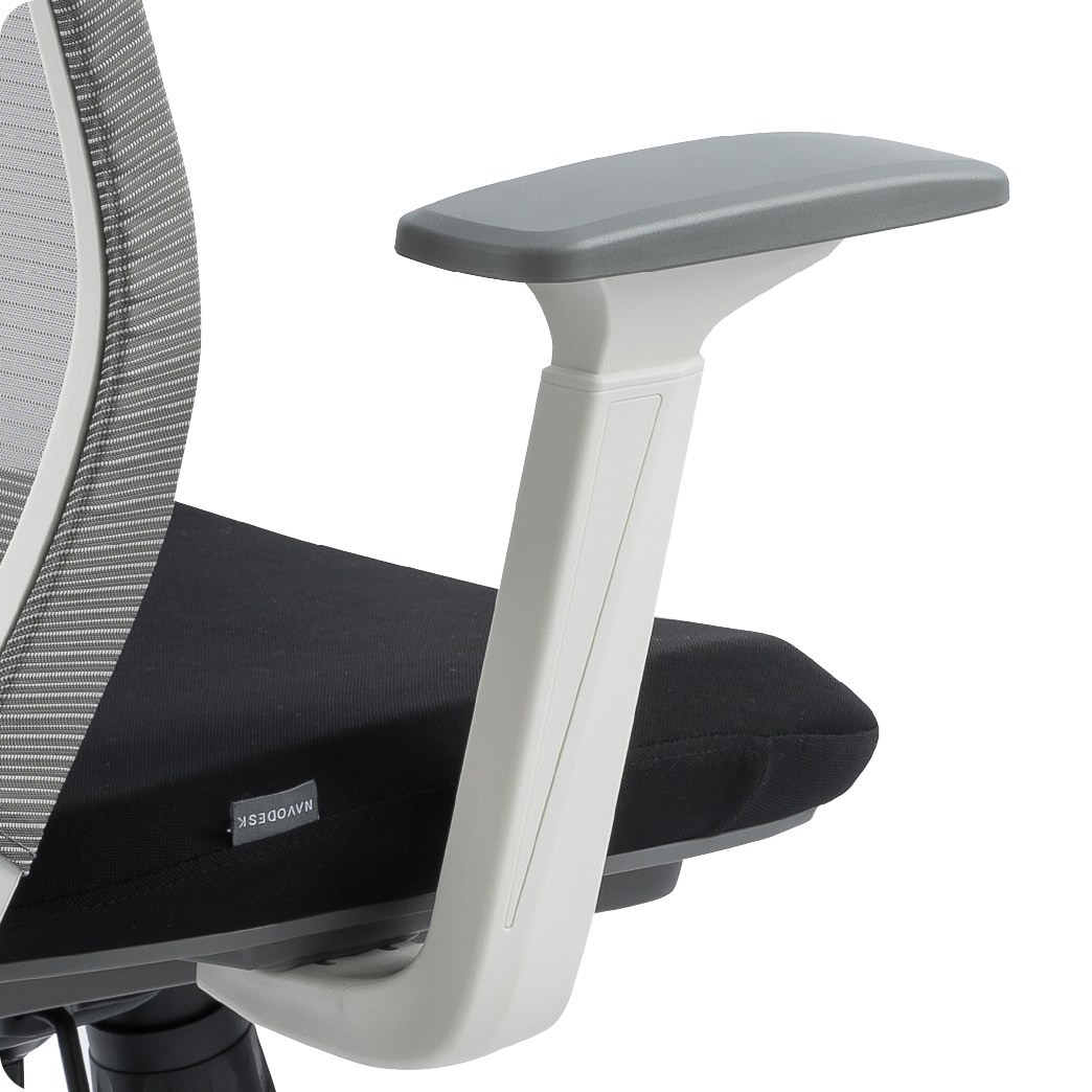 NEMO CHAIR - Image 18