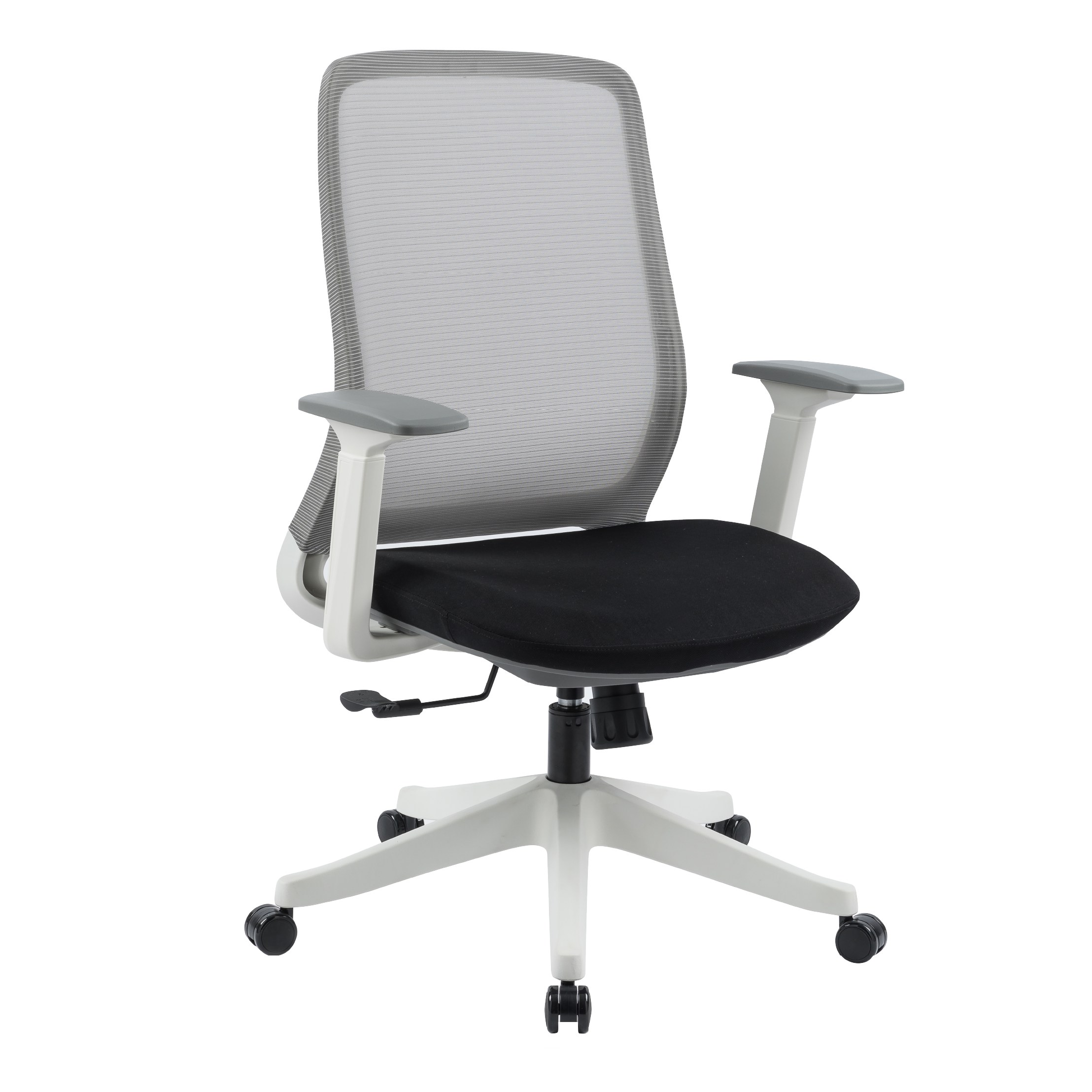 NEMO CHAIR - Image 19