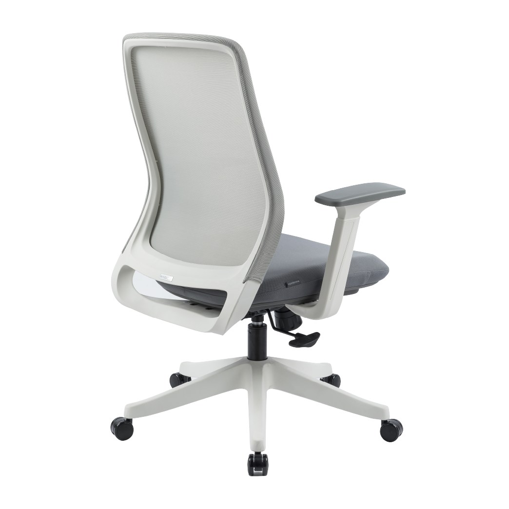 NEMO CHAIR - Image 20