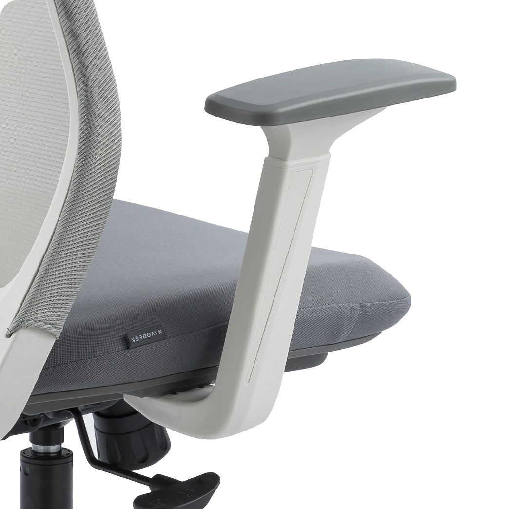 NEMO CHAIR - Image 21