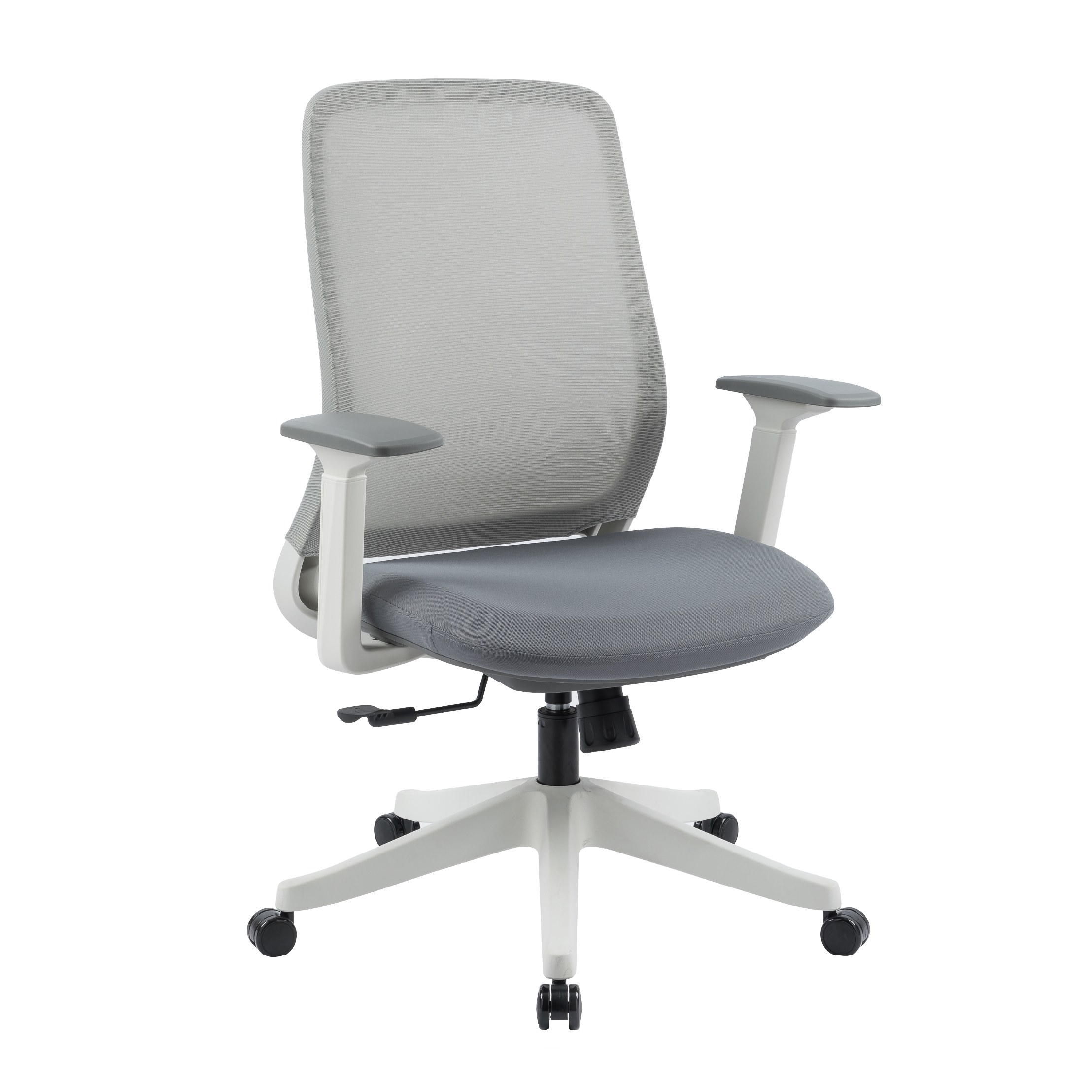 NEMO CHAIR - Image 22