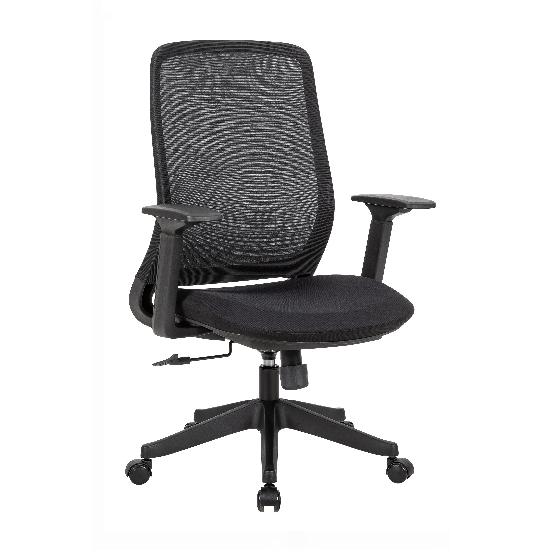 NEMO CHAIR - Image 23