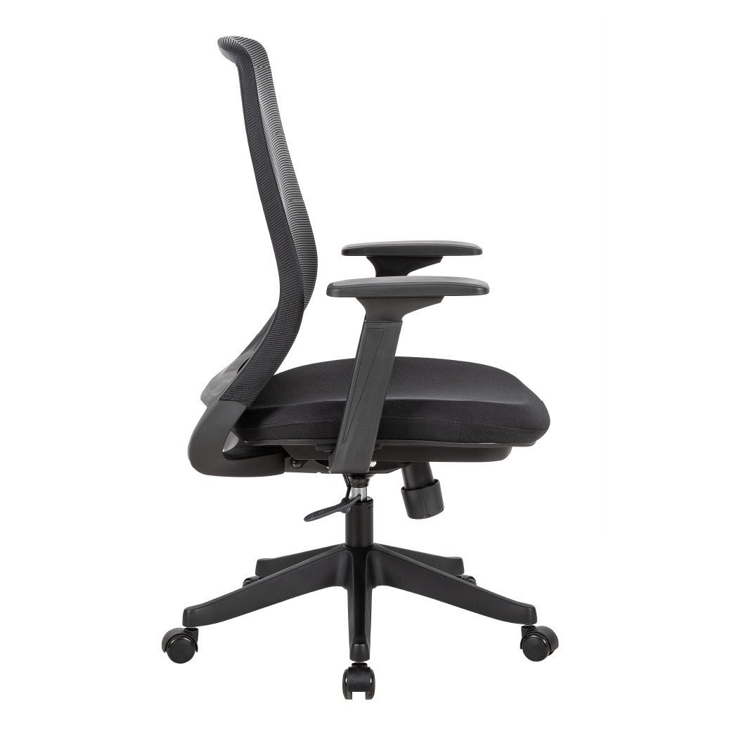 NEMO CHAIR - Image 24