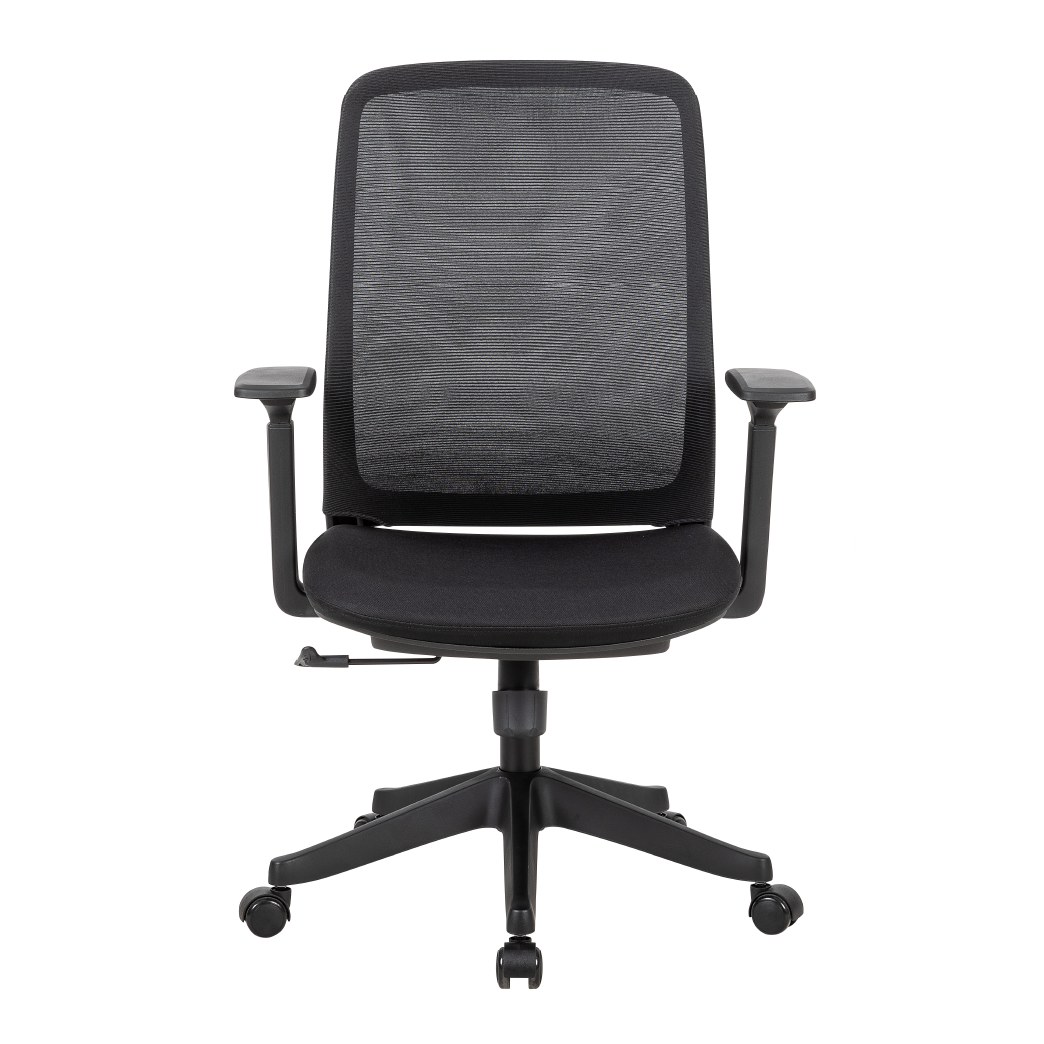 NEMO CHAIR - Image 25