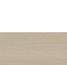 Modern Folding Desk - Image 5