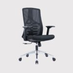359B – Ergonomic Office Chair