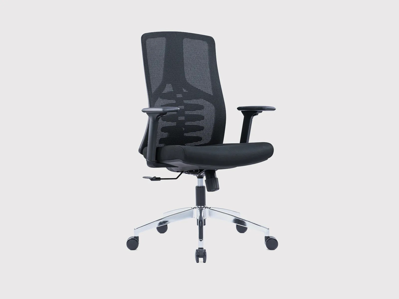 359B – Ergonomic Office Chair - Image 5