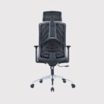 359B – Ergonomic Office Chair