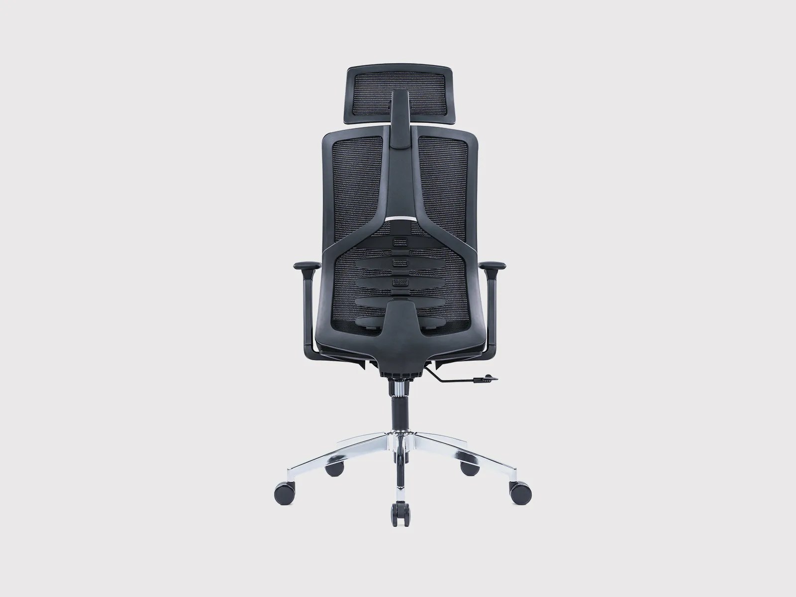 359B – Ergonomic Office Chair - Image 3