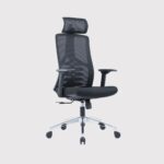 359B – Ergonomic Office Chair