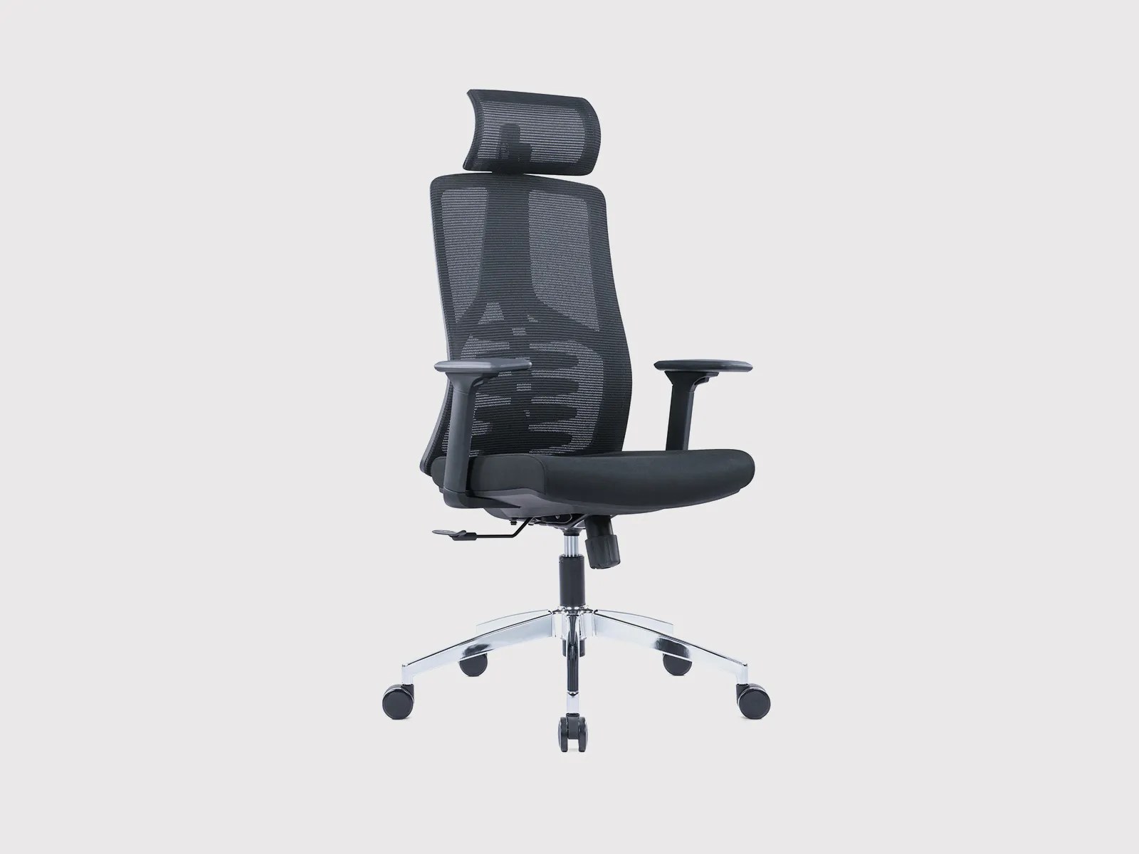 359B – Ergonomic Office Chair