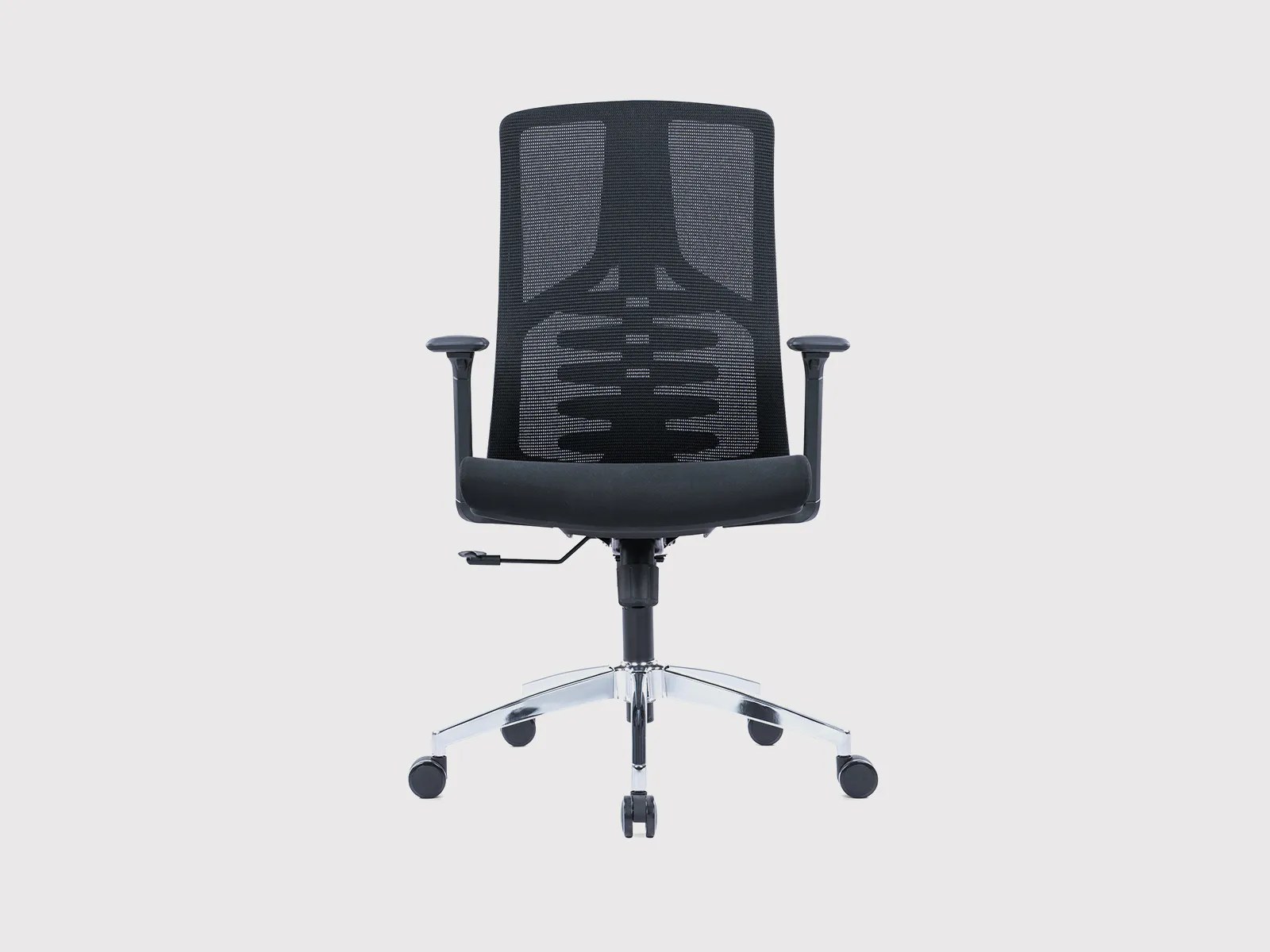 359B – Ergonomic Office Chair - Image 6