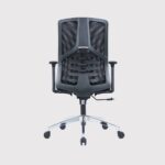 359B – Ergonomic Office Chair