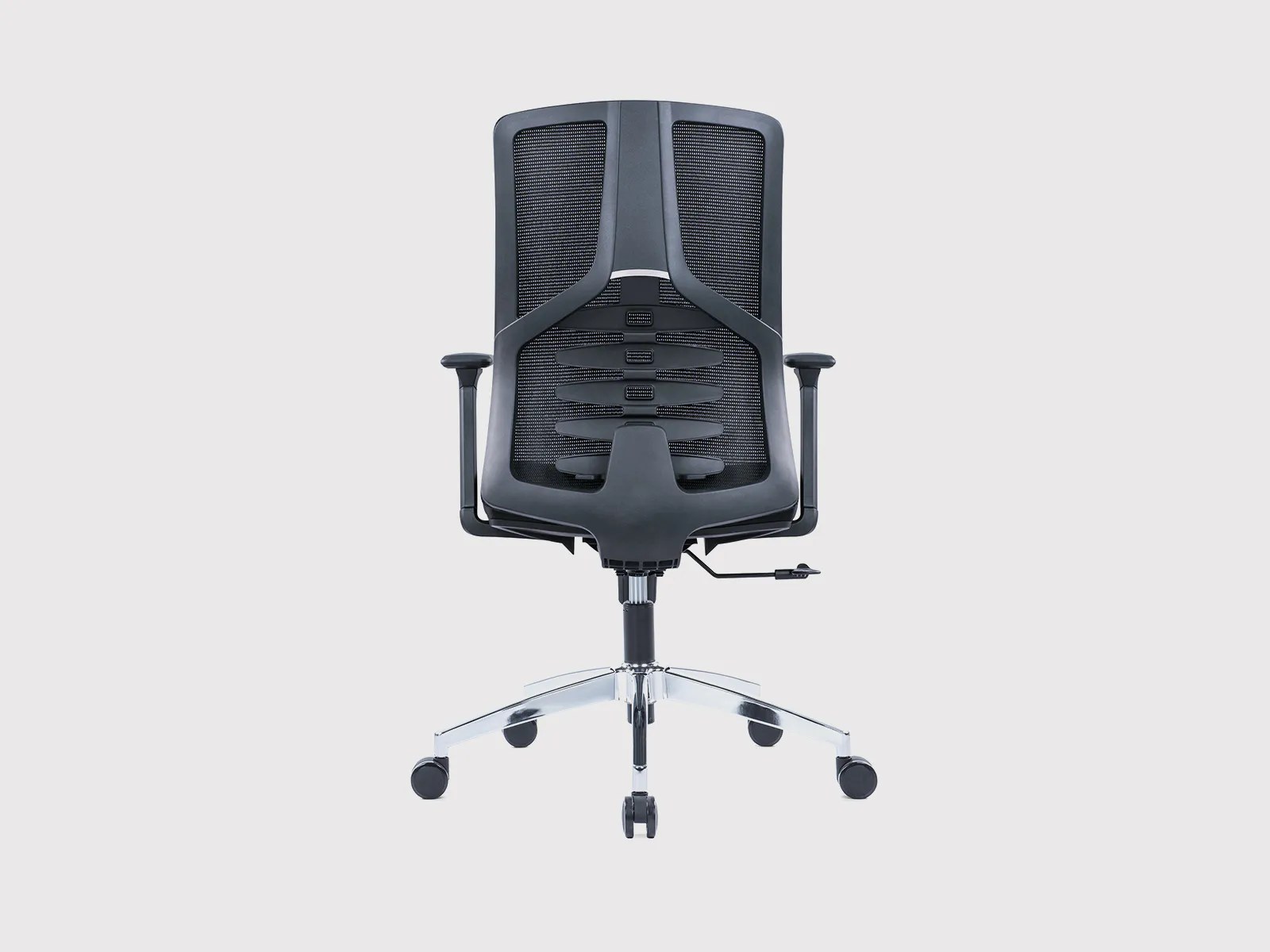 359B – Ergonomic Office Chair - Image 4