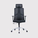 359B – Ergonomic Office Chair