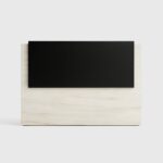 RC-05 – Reception Counter