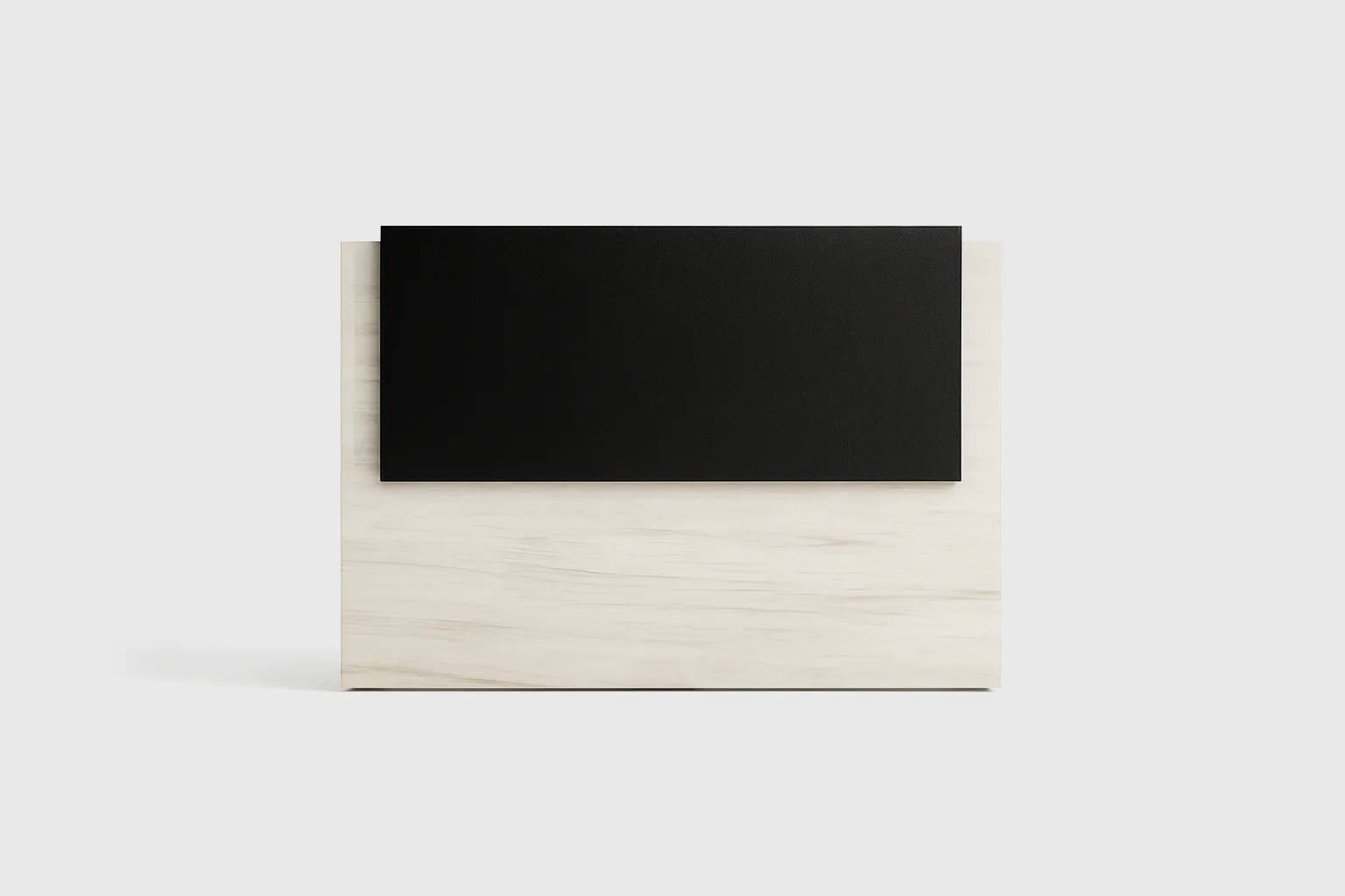 RC-05 – Reception Counter - Image 2