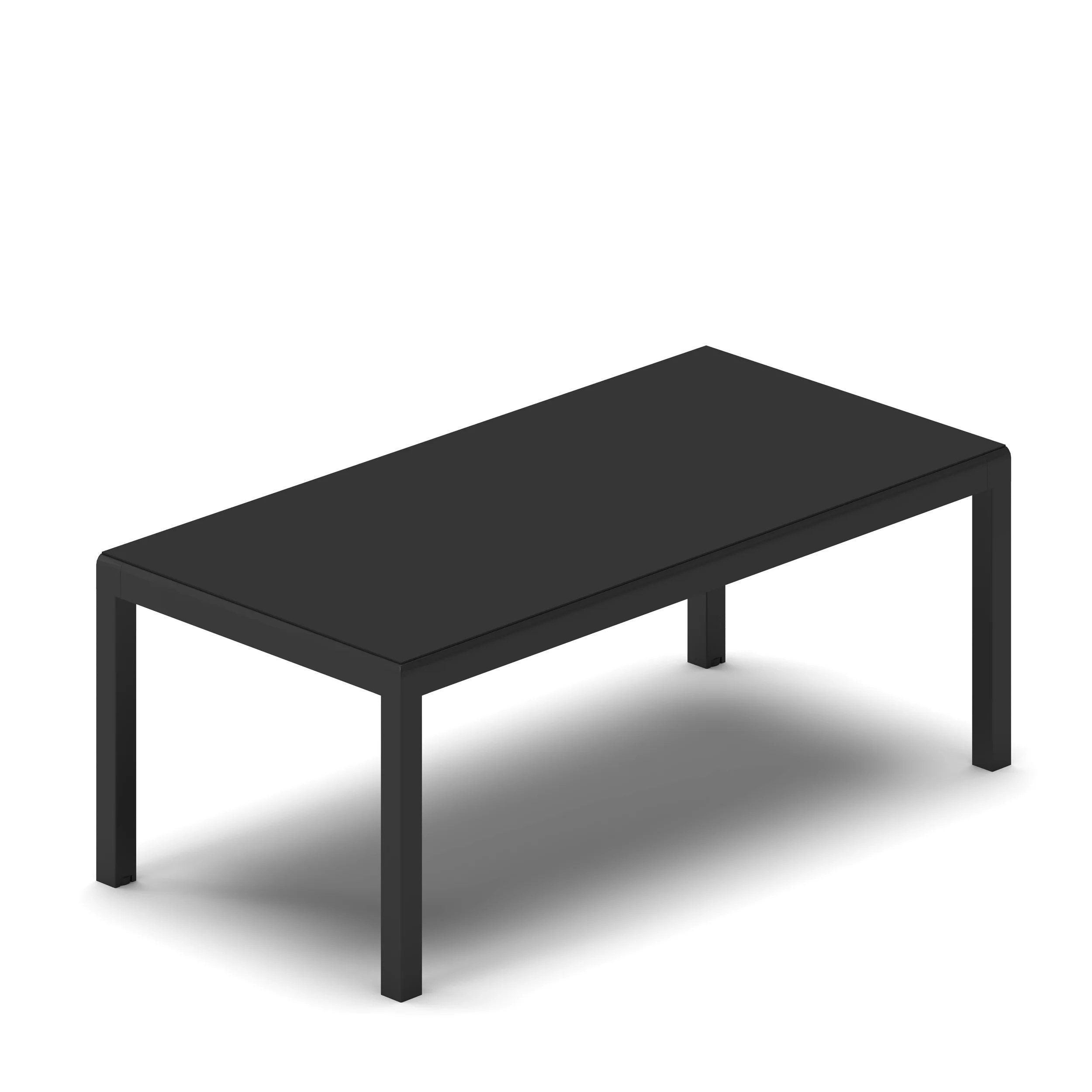 U Coffee Table - Image 7