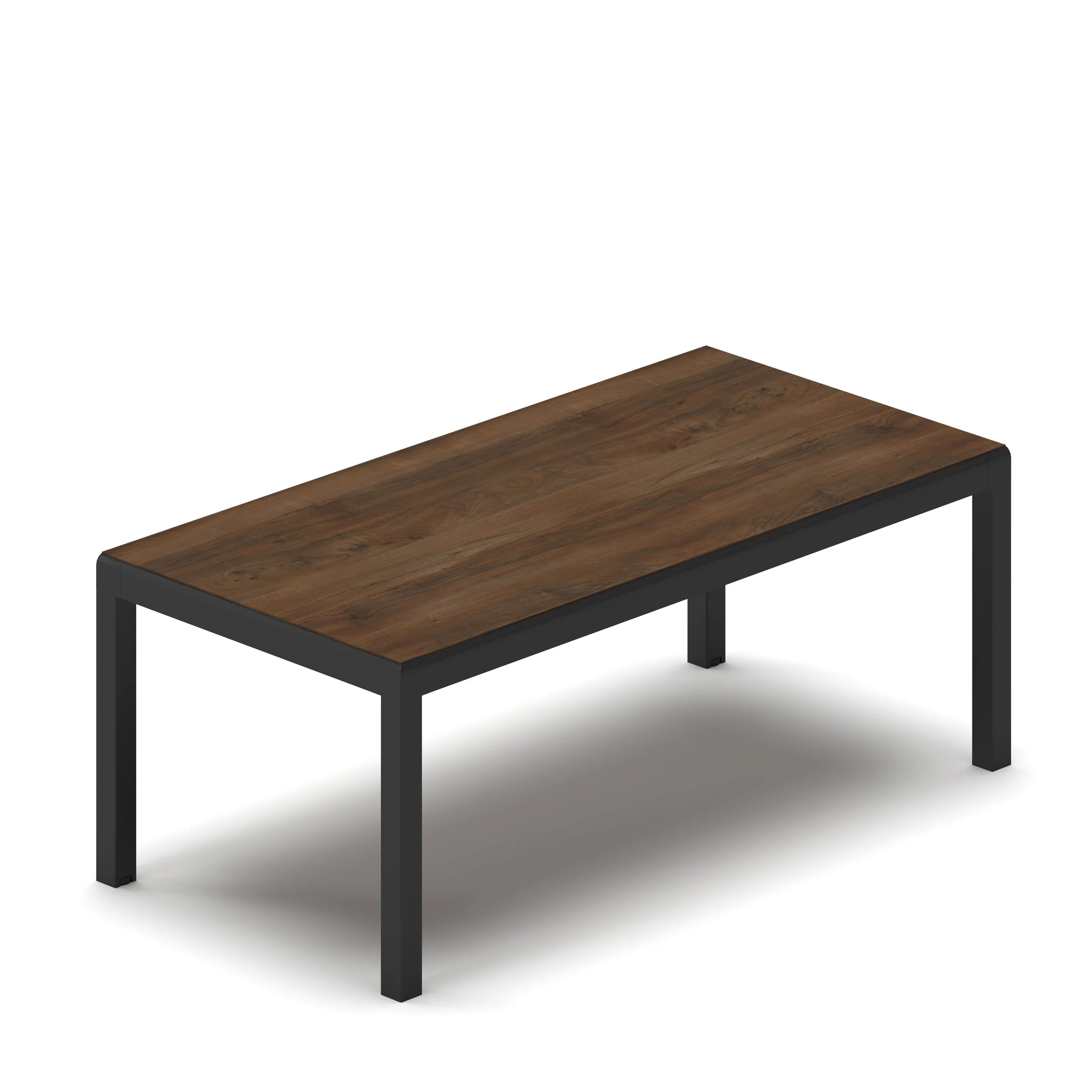 U Coffee Table - Image 13