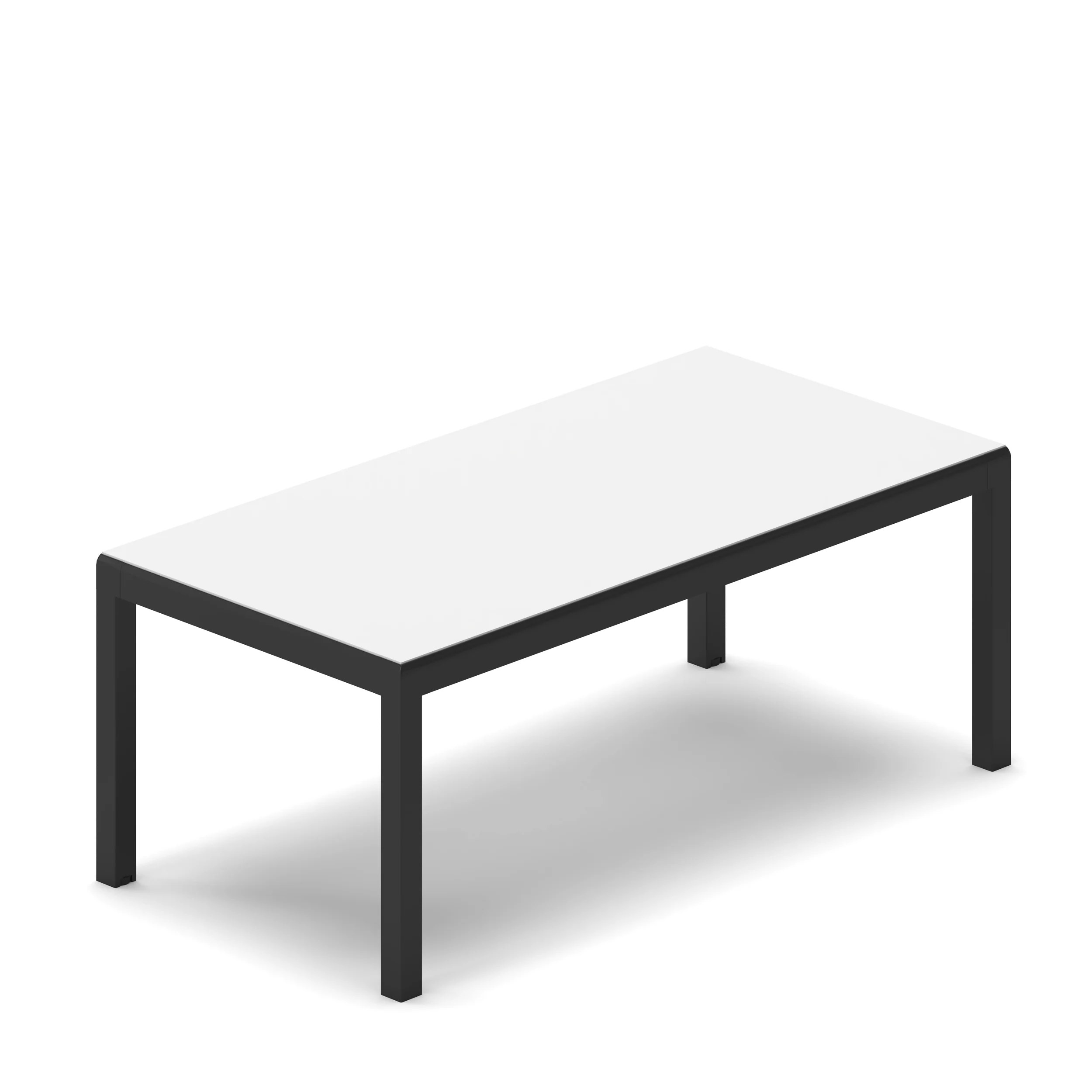 U Coffee Table - Image 15