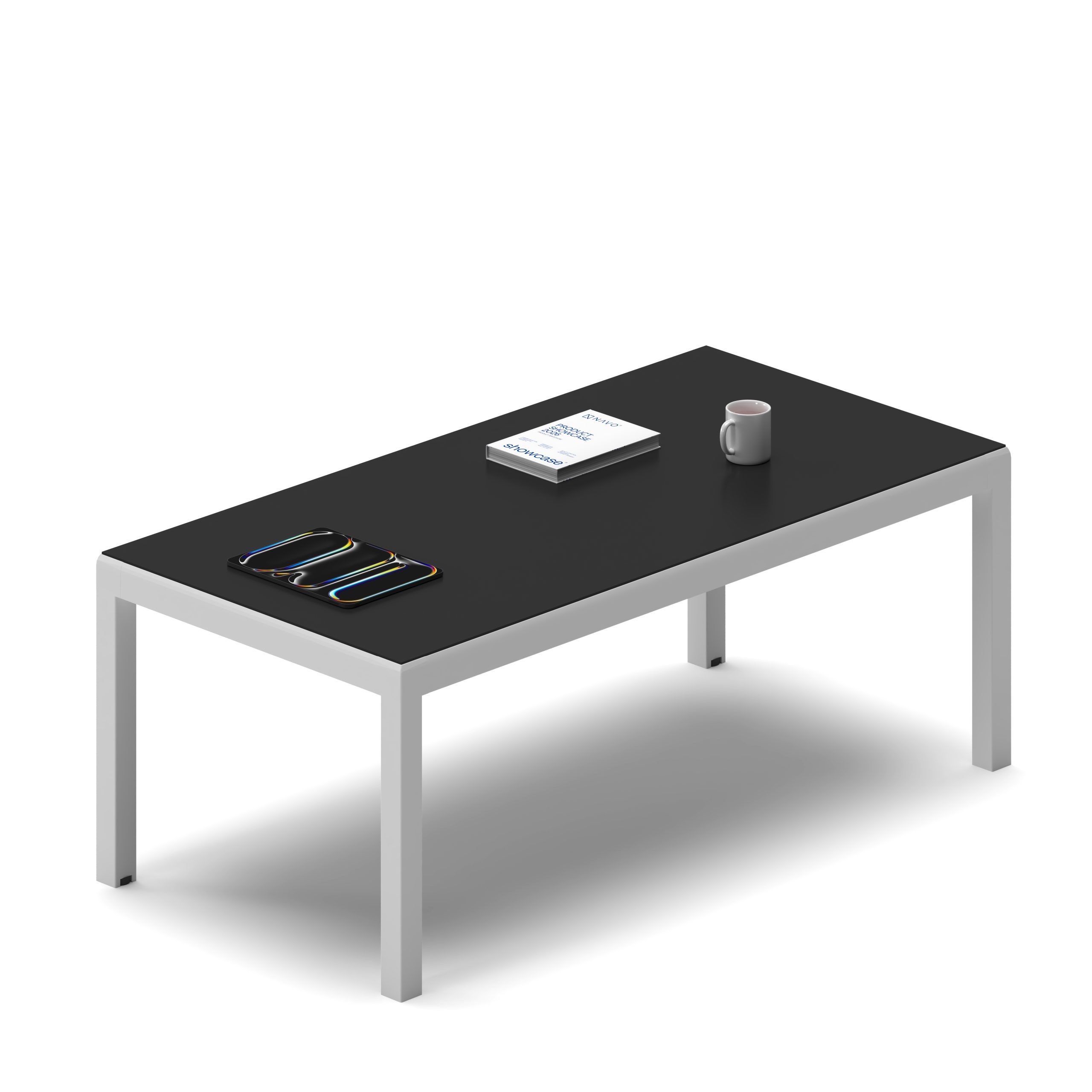 U Coffee Table - Image 16