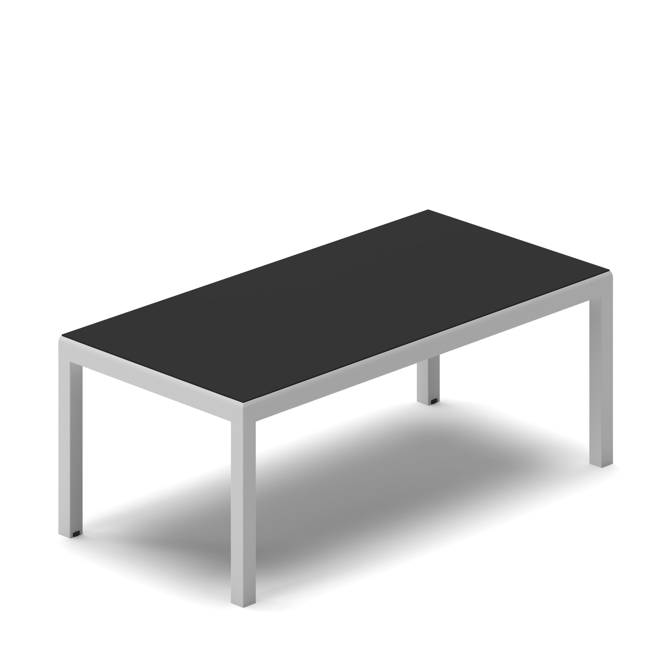 U Coffee Table - Image 17