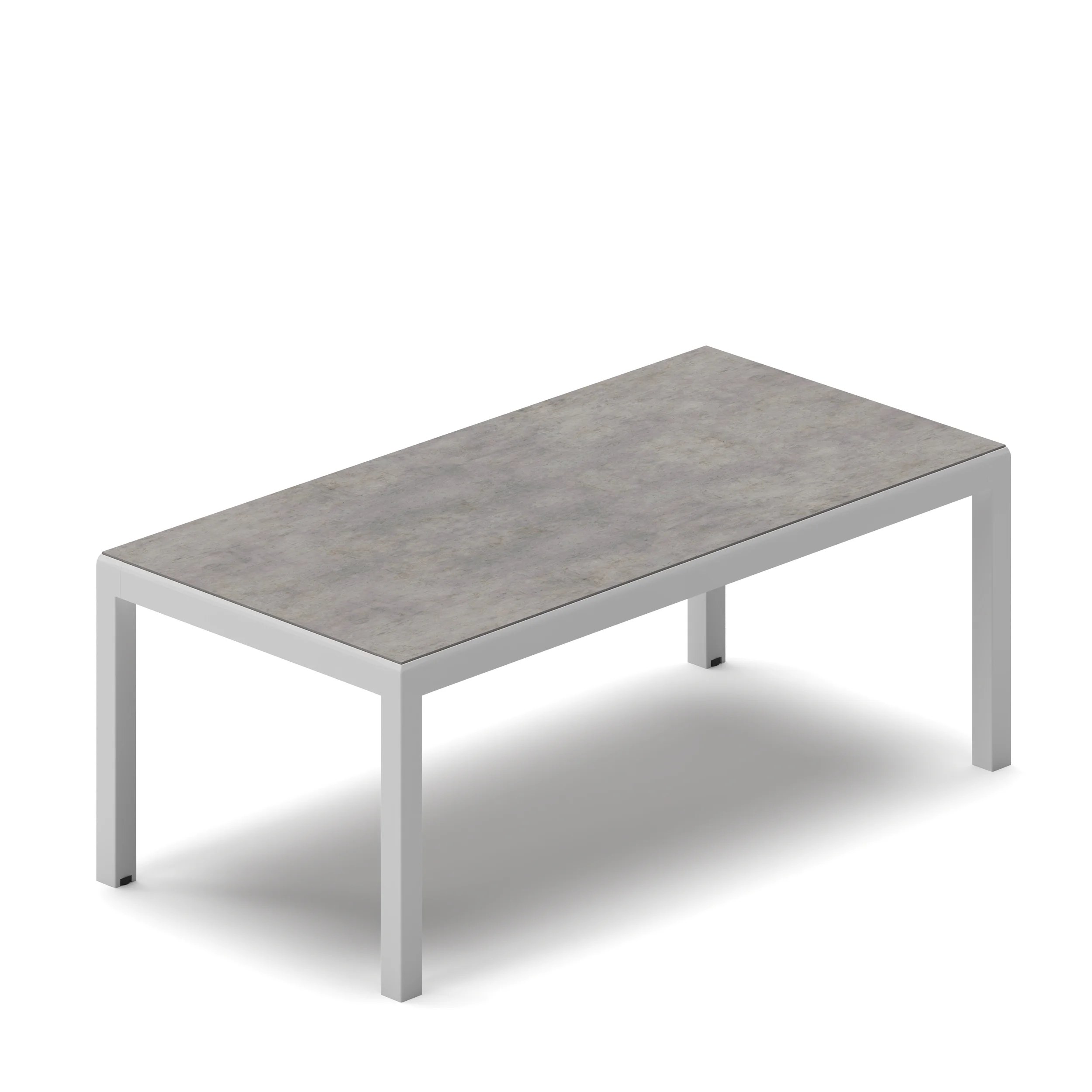 U Coffee Table - Image 19