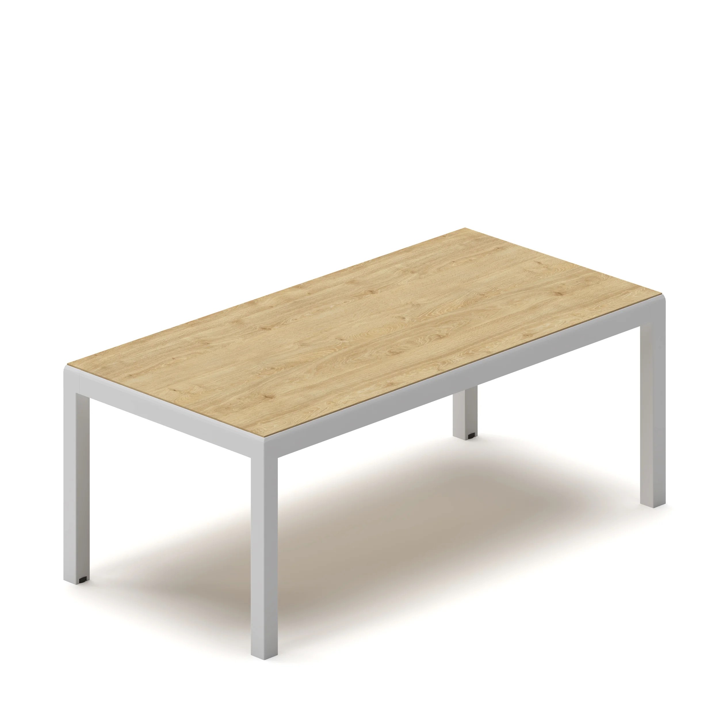 U Coffee Table - Image 21