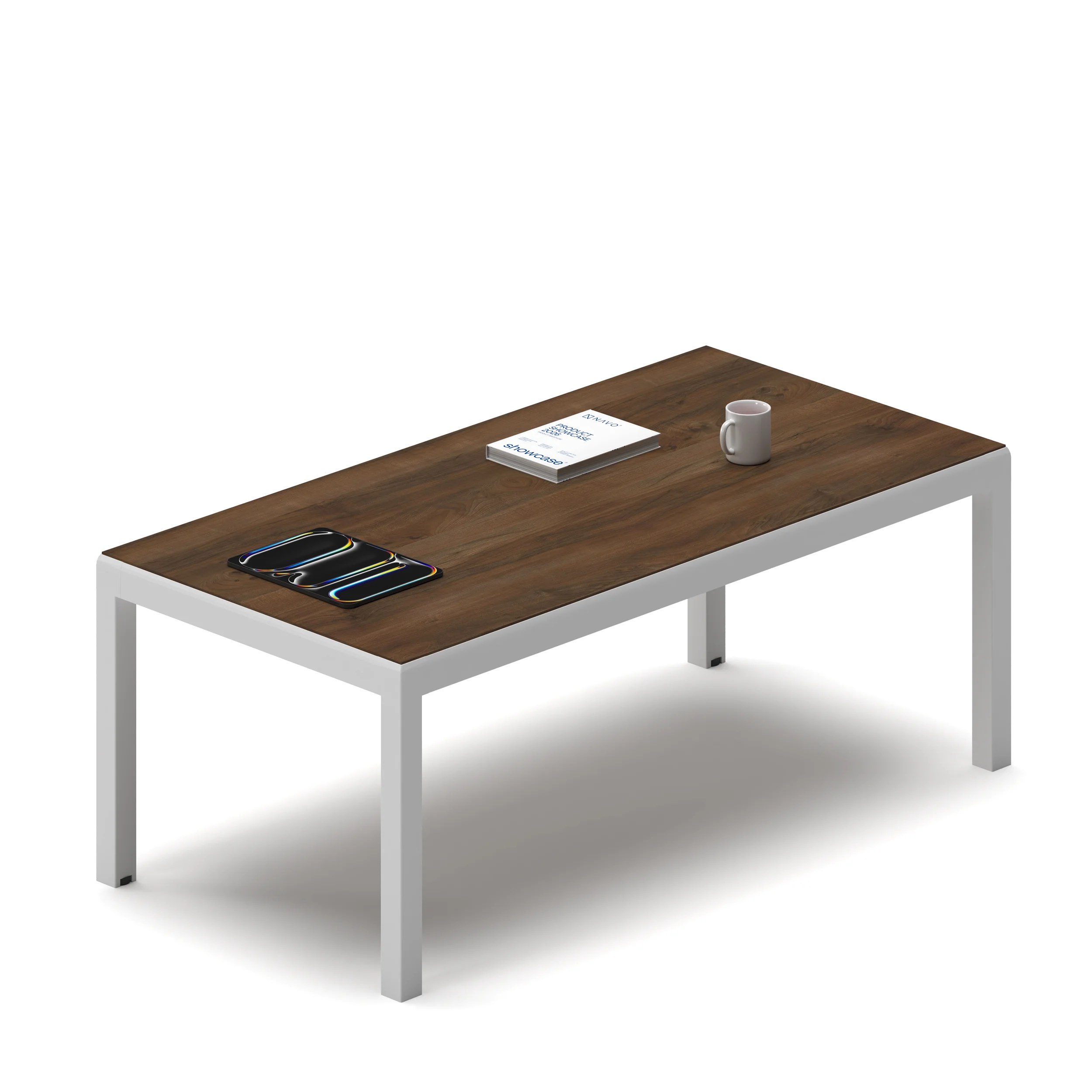 U Coffee Table - Image 22