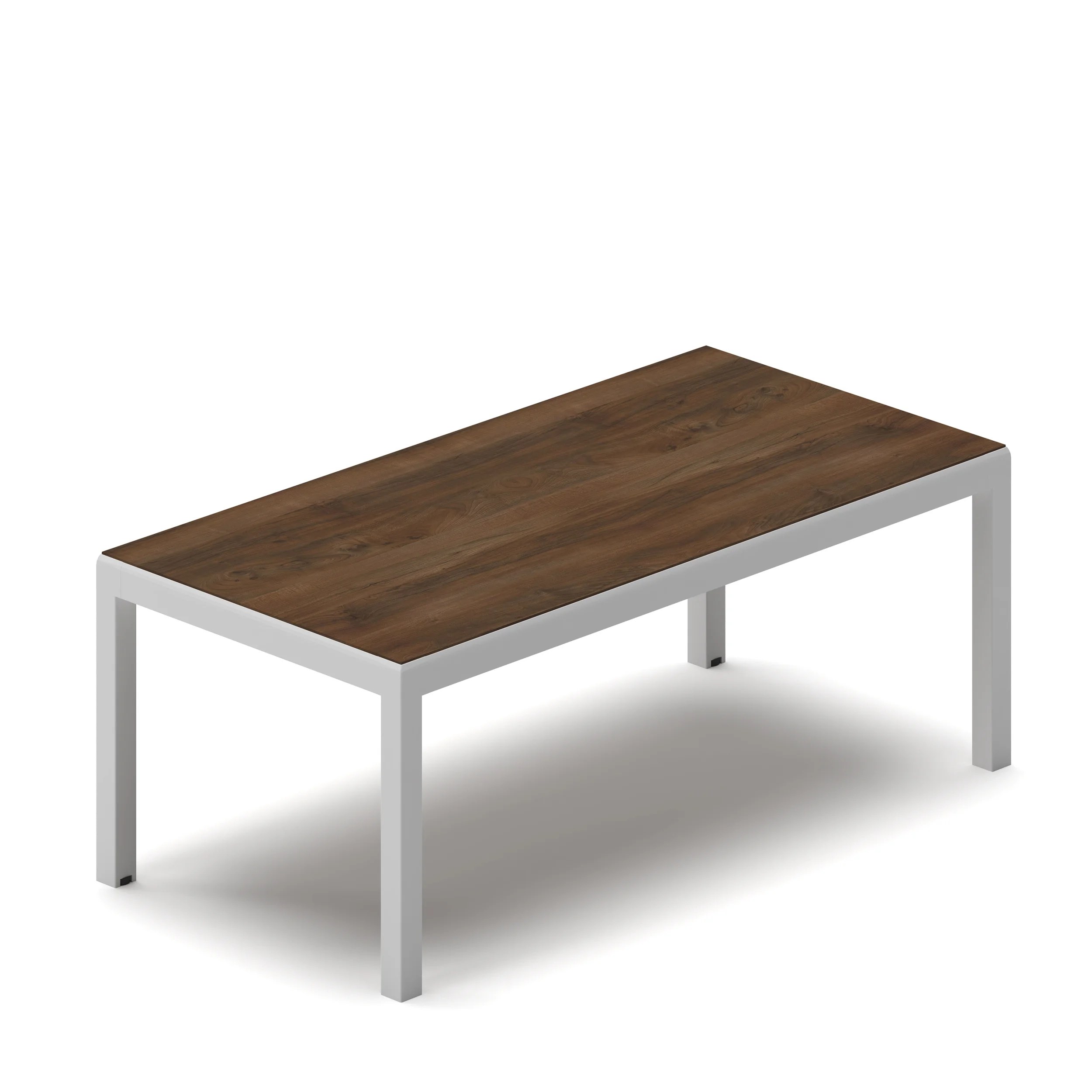 U Coffee Table - Image 23